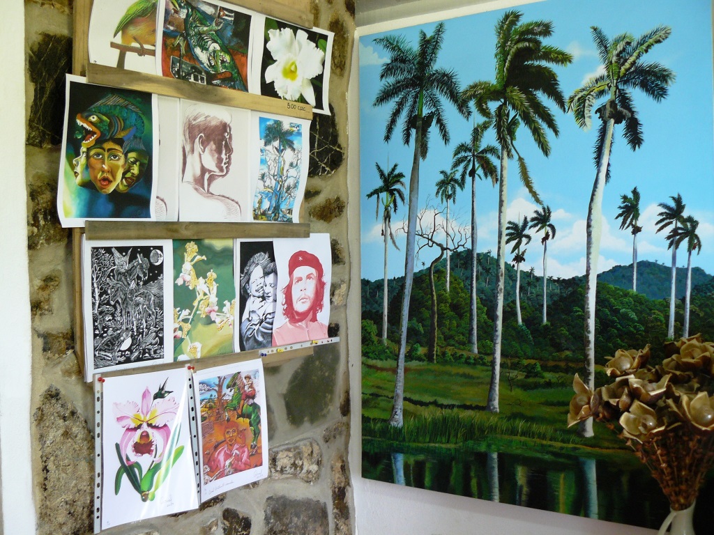 Amazing Things to Do in Las Terrazas