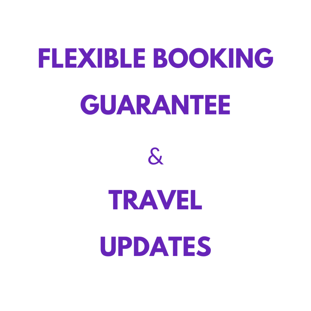 travel republic flexible booking